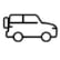 Shop by Vehicle icon