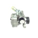 Power Steering Pump suits Toyota LandCruiser VDJ70 series