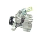 Power Steering Pump suits Toyota LandCruiser VDJ70 series